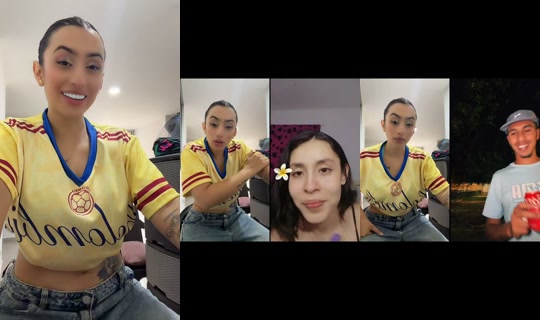 joha.4444's Live Session — Jul 3, 2026, 10:19 PM