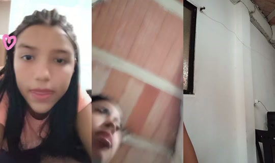 johanna__7777's Live Session — Jul 2, 2026, 8:56 PM