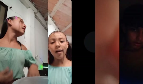 johanna__7777's Live Session — Jul 2, 2026, 9:25 PM