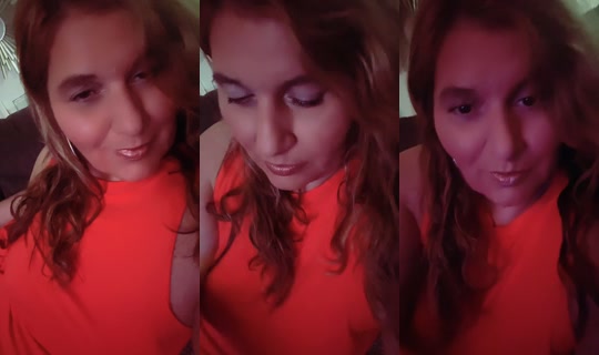 johannakoundrakas's Live Session — Jul 1, 2026, 11:16 PM