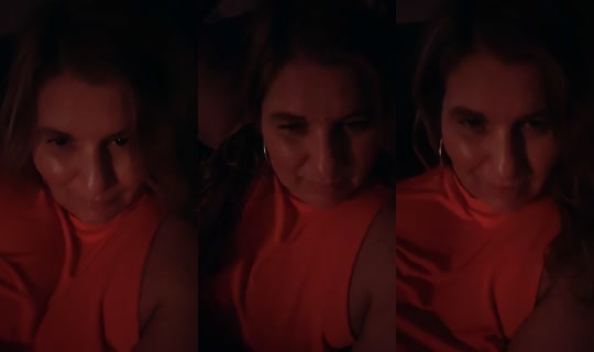 johannakoundrakas's Live Session — Jul 2, 2026, 1:50 AM