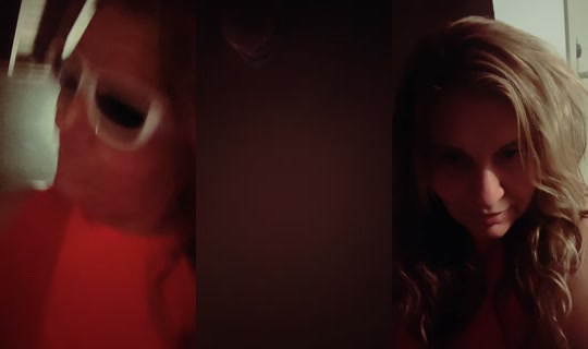 johannakoundrakas's Live Session — Jul 2, 2026, 2:17 AM