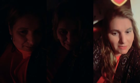 johannakoundrakas's Live Session — Jul 2, 2026, 4:59 AM