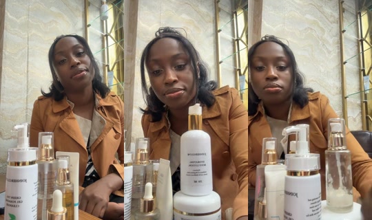 joinherglowskincare's Live Session — Jul 4, 2026, 2:03 PM
