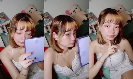 jojoin_here's Live Session — Jul 4, 2026, 11:04 AM