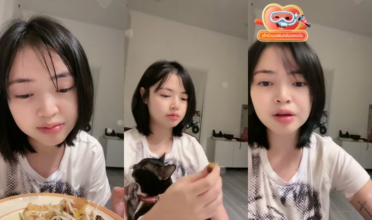 jojunko99's Live Session — Jul 2, 2026, 2:46 PM