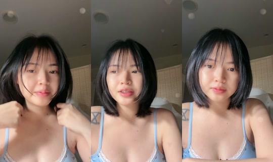 jojunko99's Live Session — Jul 2, 2026, 7:35 PM