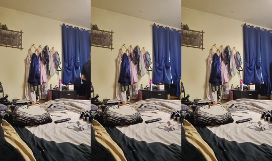 jokerprinceofcrime12's Live Session — Jul 2, 2026, 2:52 PM