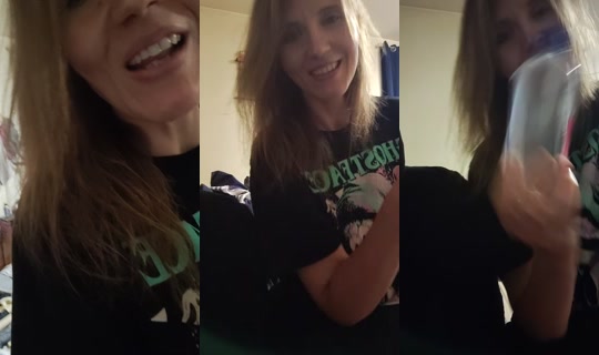jokerprinceofcrime12's Live Session — Jul 2, 2026, 5:03 PM