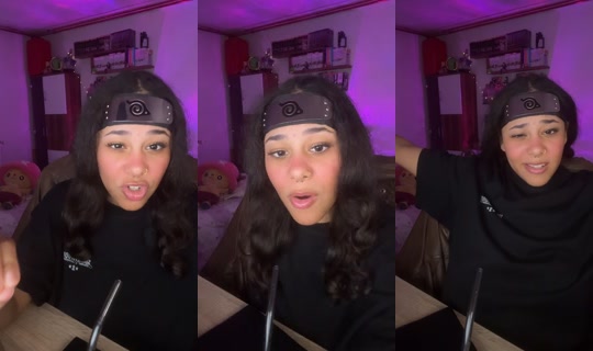 joleen_ellen's Live Session — Jul 2, 2026, 6:00 PM