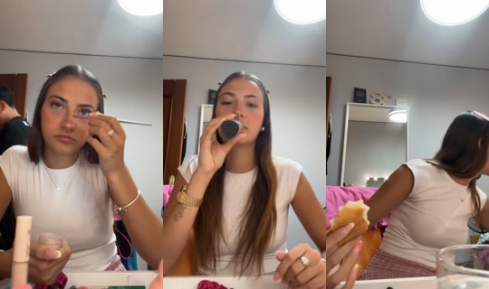 jooanaa_10's Live Session — Jul 3, 2026, 6:24 PM