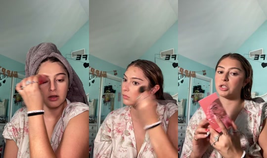 jordanandelin's Live Session — Jul 3, 2026, 9:04 PM