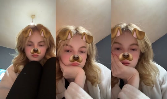jordannab18's Live Session — Jul 3, 2026, 8:03 PM