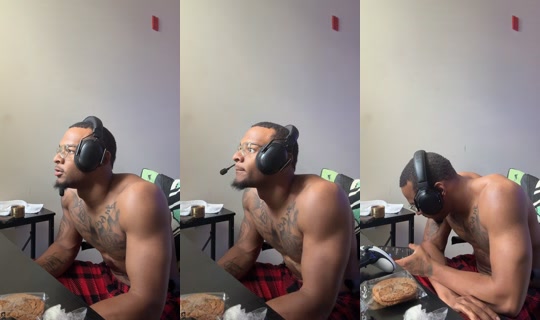 jorddee.gains's Live Session — Jul 2, 2026, 6:05 PM