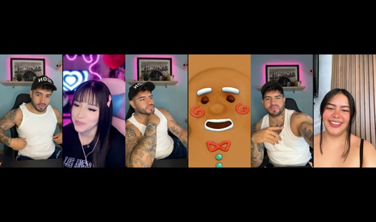 jorge.carriion's Live Session — Jul 2, 2026, 12:16 PM
