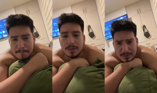 jorgesuarezz's Live Session — Jul 3, 2026, 5:03 AM