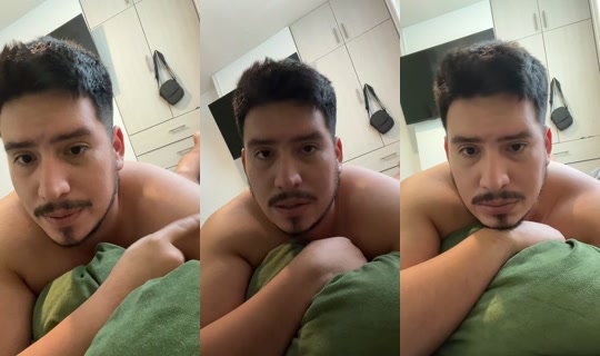 jorgesuarezz's Live Session — Jul 3, 2026, 12:40 PM