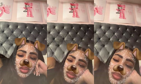 jorrbxtch's Live Session — Jul 4, 2026, 5:41 AM