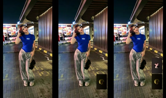 jorytamer__'s Live Session — Jul 3, 2026, 3:26 AM