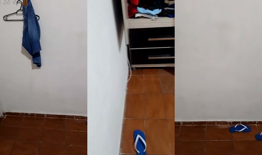 josecardoso12344's Live Session — Jul 3, 2026, 12:01 AM