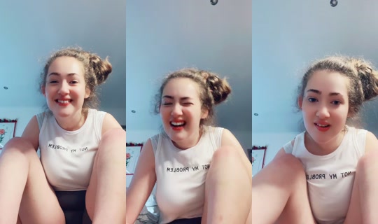 journywithcerebralpalsy's Live Session — Jul 2, 2026, 3:04 PM