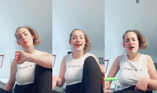 journywithcerebralpalsy's Live Session — Jul 3, 2026, 1:13 PM