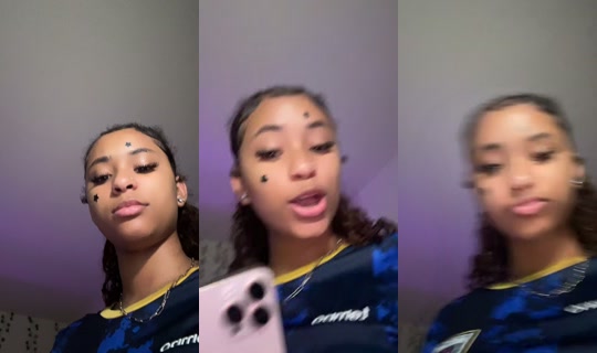 joyce.andrade301's Live Session — Jul 4, 2026, 8:52 AM