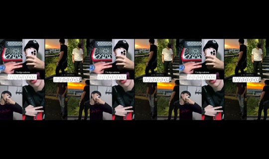 jp______09's Live Session — Jul 2, 2026, 10:18 PM
