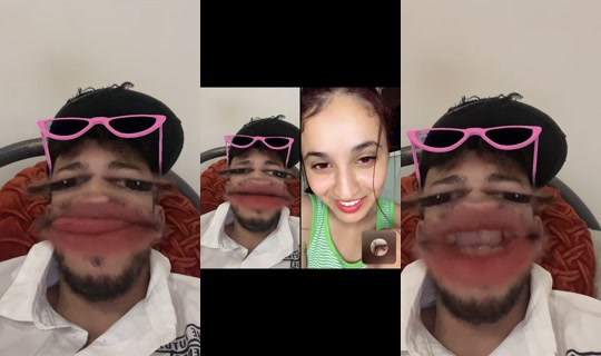 jr_officielll's Live Session — Jul 3, 2026, 9:22 PM