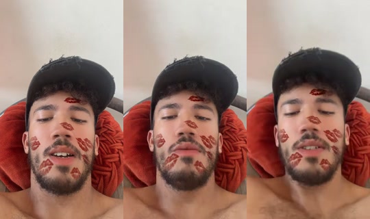jr_officielll's Live Session — Jul 4, 2026, 8:45 AM