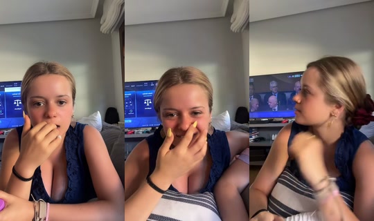 jsjsjssjjsdjssjs's Live Session — Jul 1, 2026, 3:59 PM