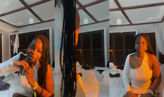 jst_maya_'s Live Session — Jul 4, 2026, 2:42 AM