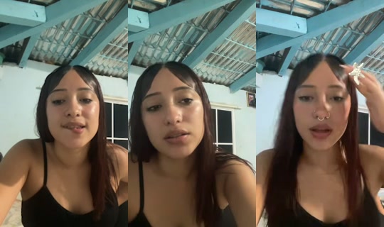 juan..k0's Live Session — Jul 4, 2026, 3:12 AM