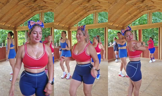 judithgargiag's Live Session — Jul 3, 2026, 3:48 PM
