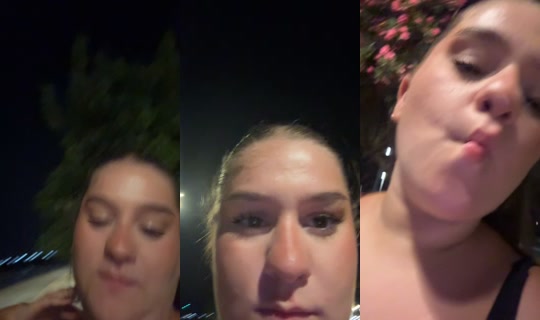 judithgor11's Live Session — Jul 2, 2026, 10:50 PM