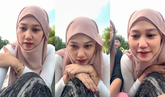 jueaida_07's Live Session — Jul 3, 2026, 10:47 AM