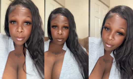 juicyy193's Live Session — Jul 3, 2026, 9:07 PM
