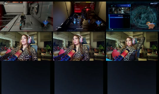 jujualali3's Live Session — Jul 2, 2026, 12:11 AM