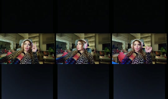 jujualali3's Live Session — Jul 2, 2026, 1:02 AM