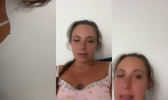 jujuangela69______'s Live Session — Jul 1, 2026, 10:38 PM