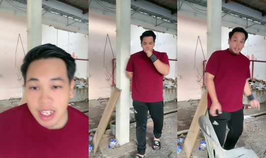 jujulslay's Live Session — Jul 3, 2026, 9:33 AM