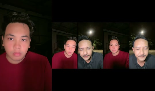 jujulslay's Live Session — Jul 3, 2026, 3:01 PM