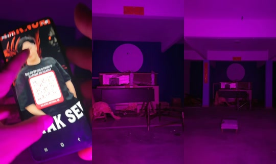 jujulslay's Live Session — Jul 3, 2026, 5:35 PM