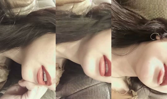julakenan's Live Session — Jul 4, 2026, 12:06 AM