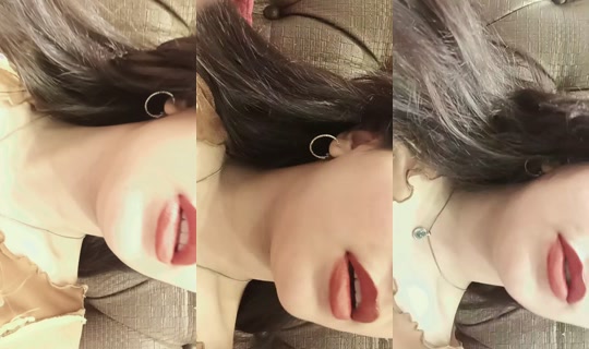 julakenan's Live Session — Jul 4, 2026, 1:08 AM