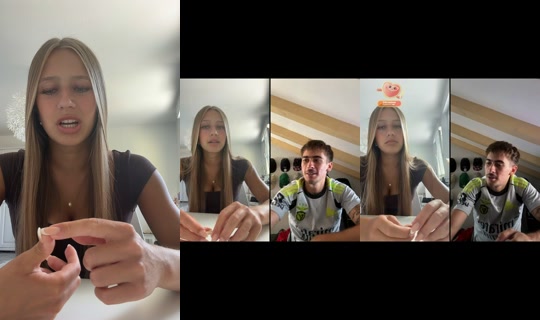 juli.lngwtz's Live Session — Jul 1, 2026, 3:41 PM