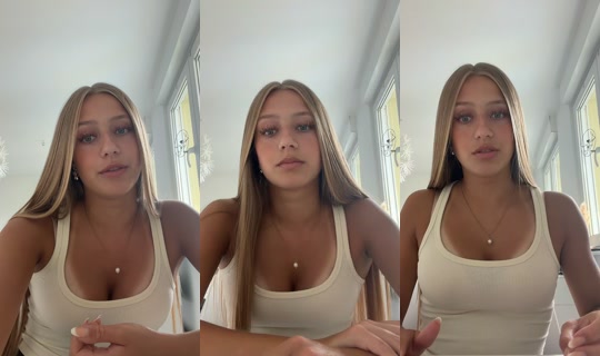 juli.lngwtz's Live Session — Jul 2, 2026, 11:21 AM