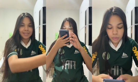 julia.paiva28's Live Session — Jul 2, 2026, 7:29 PM