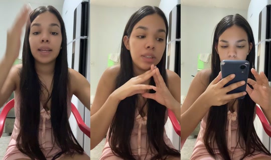 julia.paiva28's Live Session — Jul 3, 2026, 6:24 PM