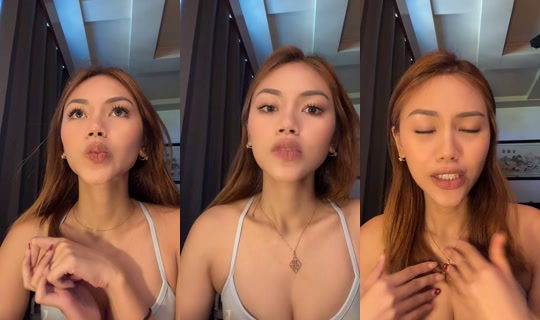 julianamanalang's Live Session — Jul 3, 2026, 11:13 PM